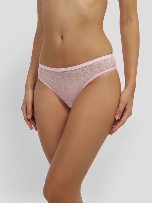 Panty Guess Edytha