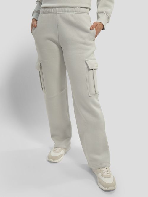 Pantalones Guess Active Midge