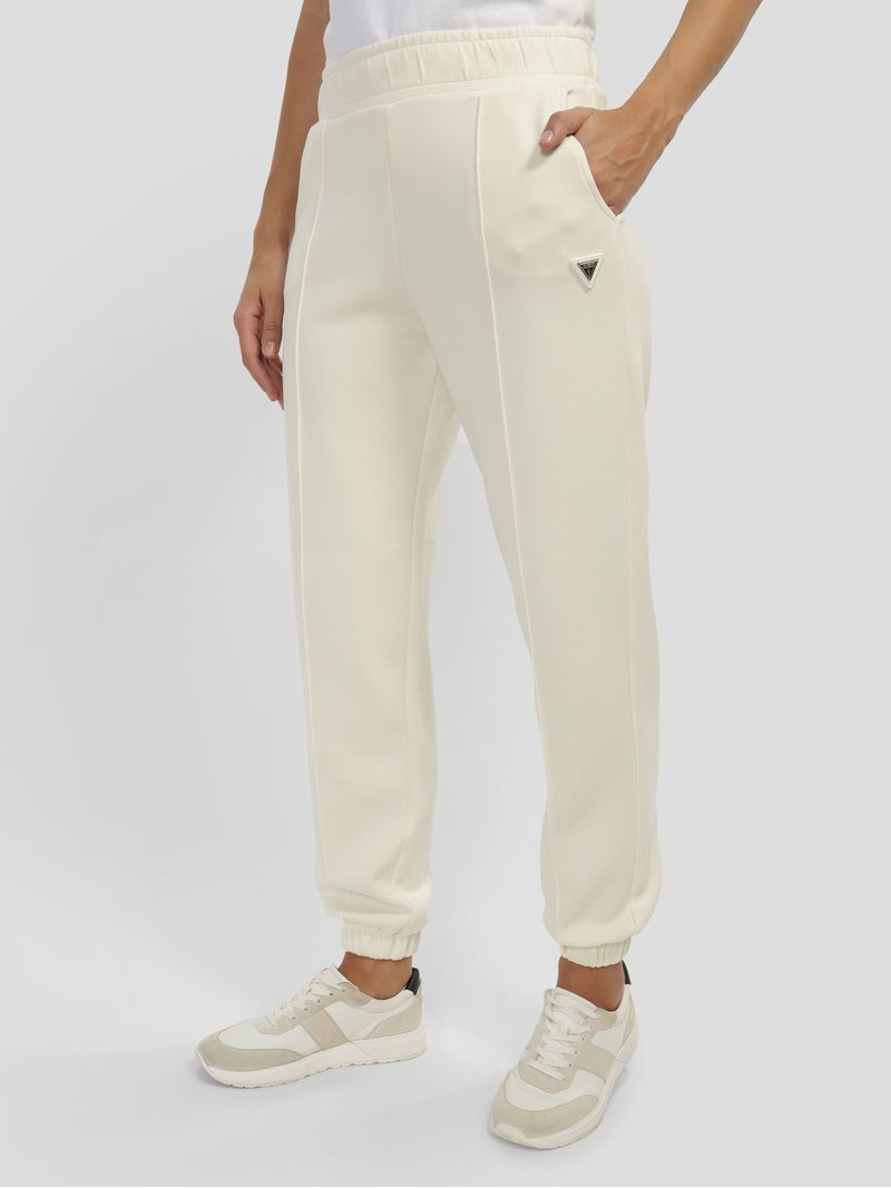 joggers-guess-olympe