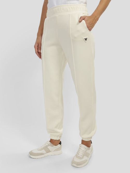 Joggers Guess Active Olympe