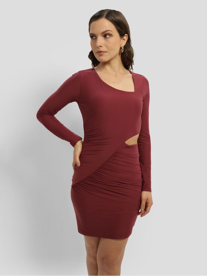 vestido-guess-odessa