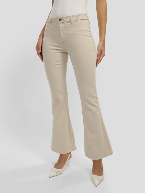 Pantalones Guess Belle