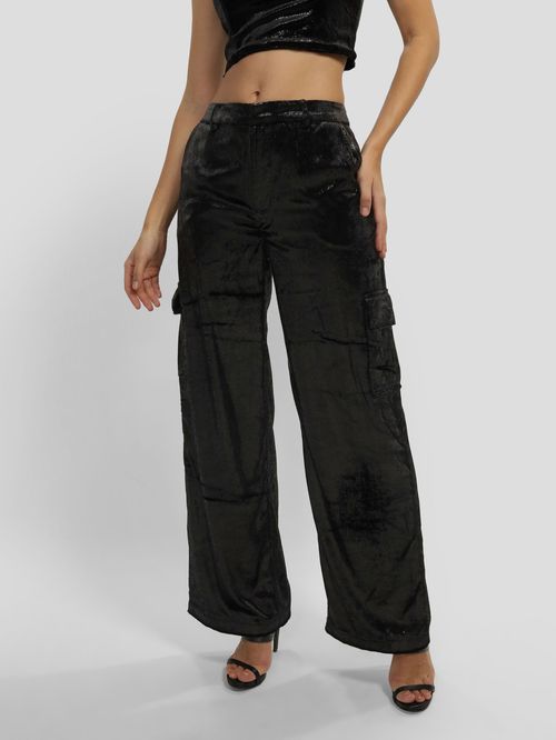 Pantalones Guess Jolie