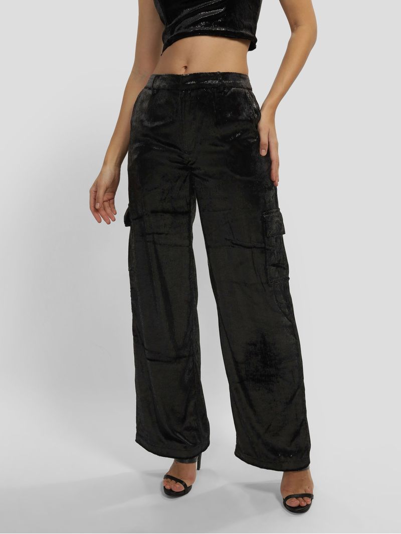 pantalones-guess-jolie