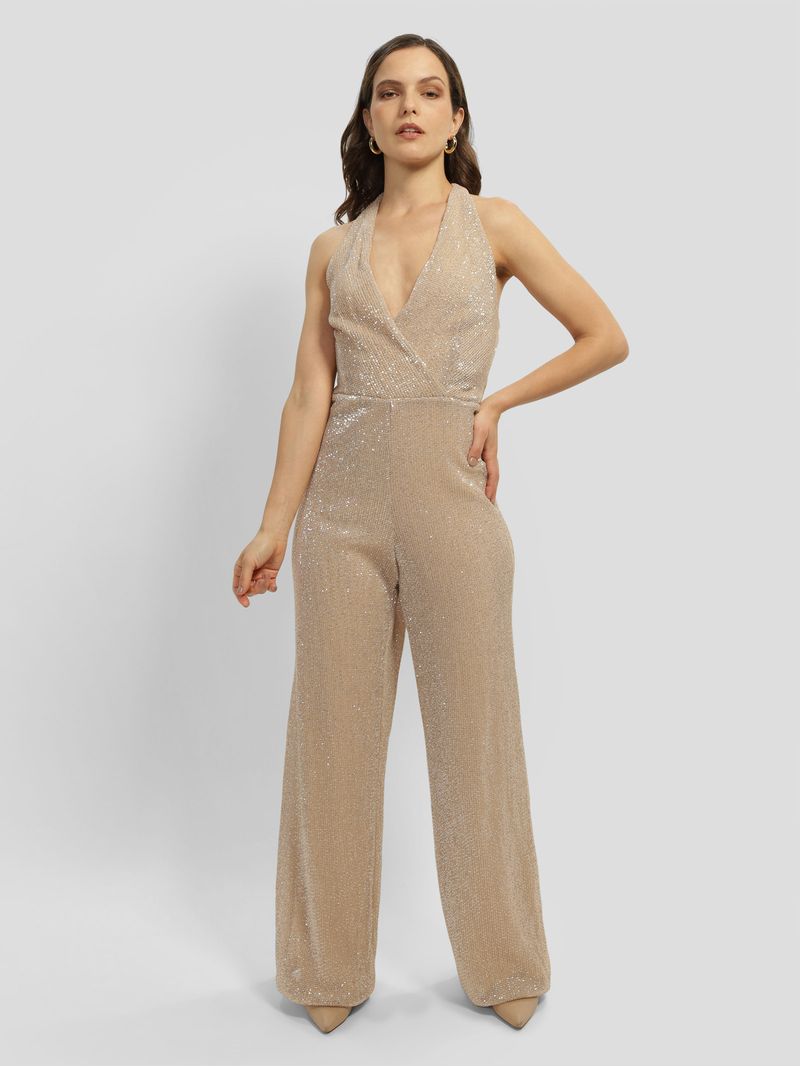 jumpsuit-guess-sequin