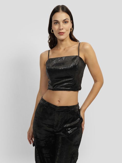 Top Guess Jolie