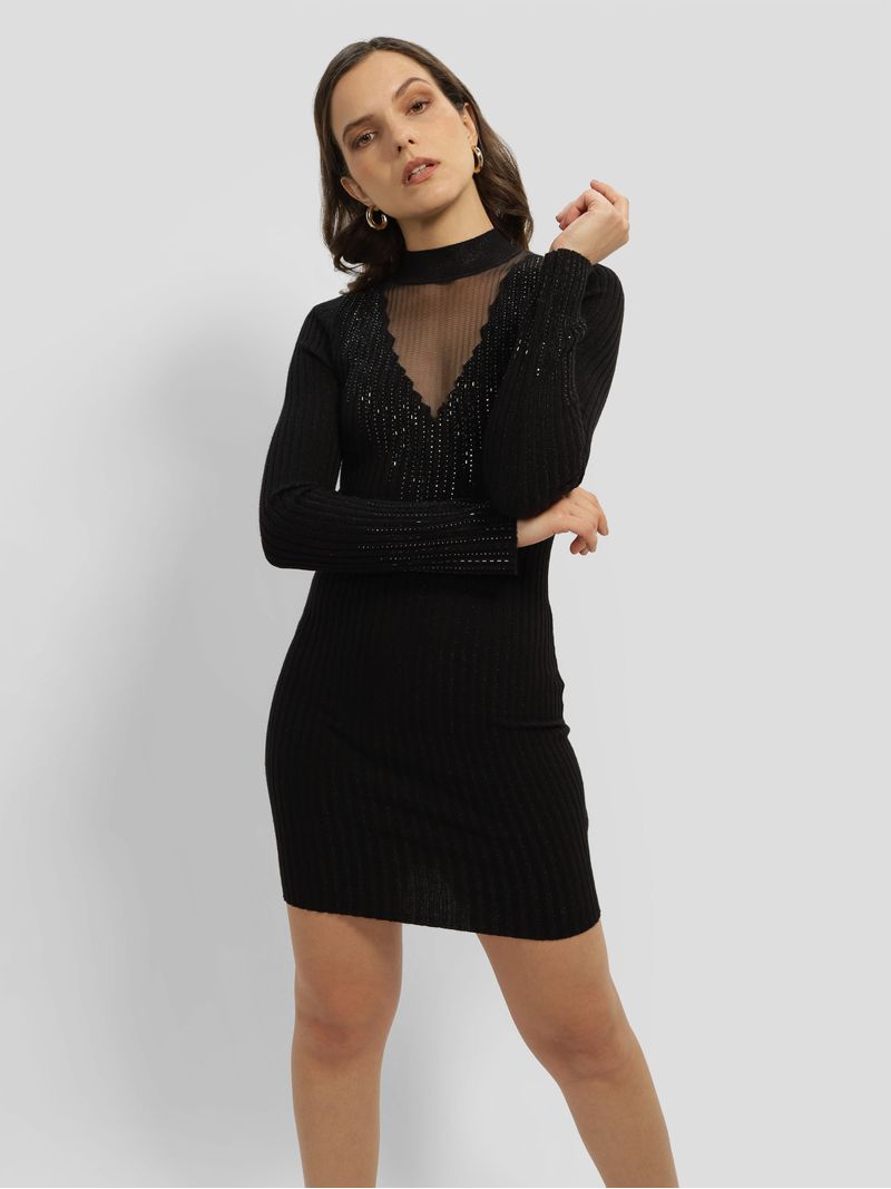 vestido-guess-alice