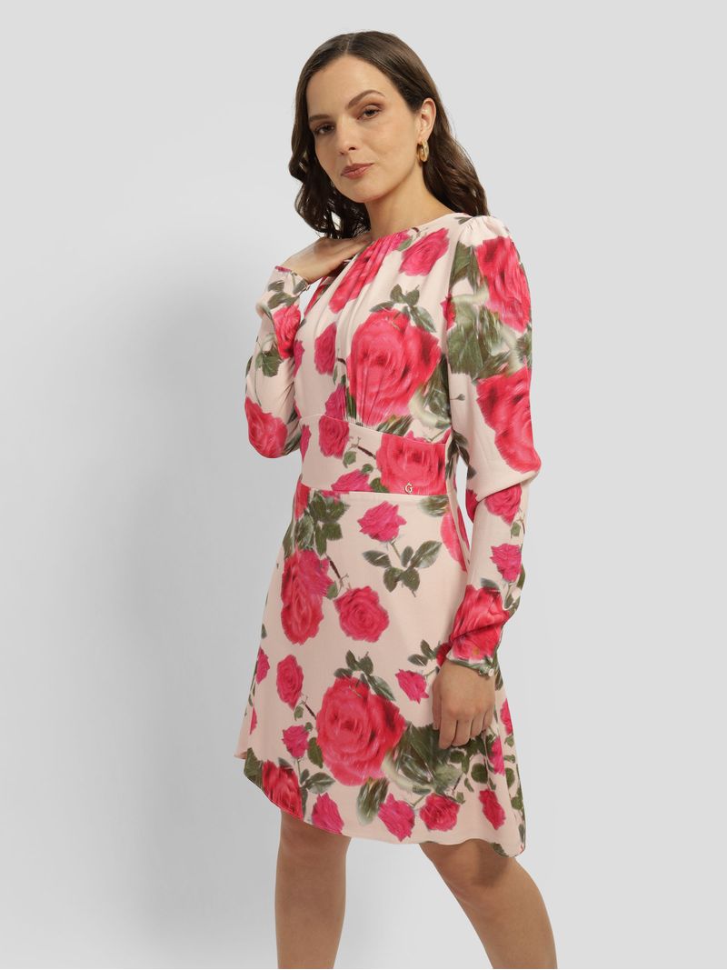 vestido-guess-rachele