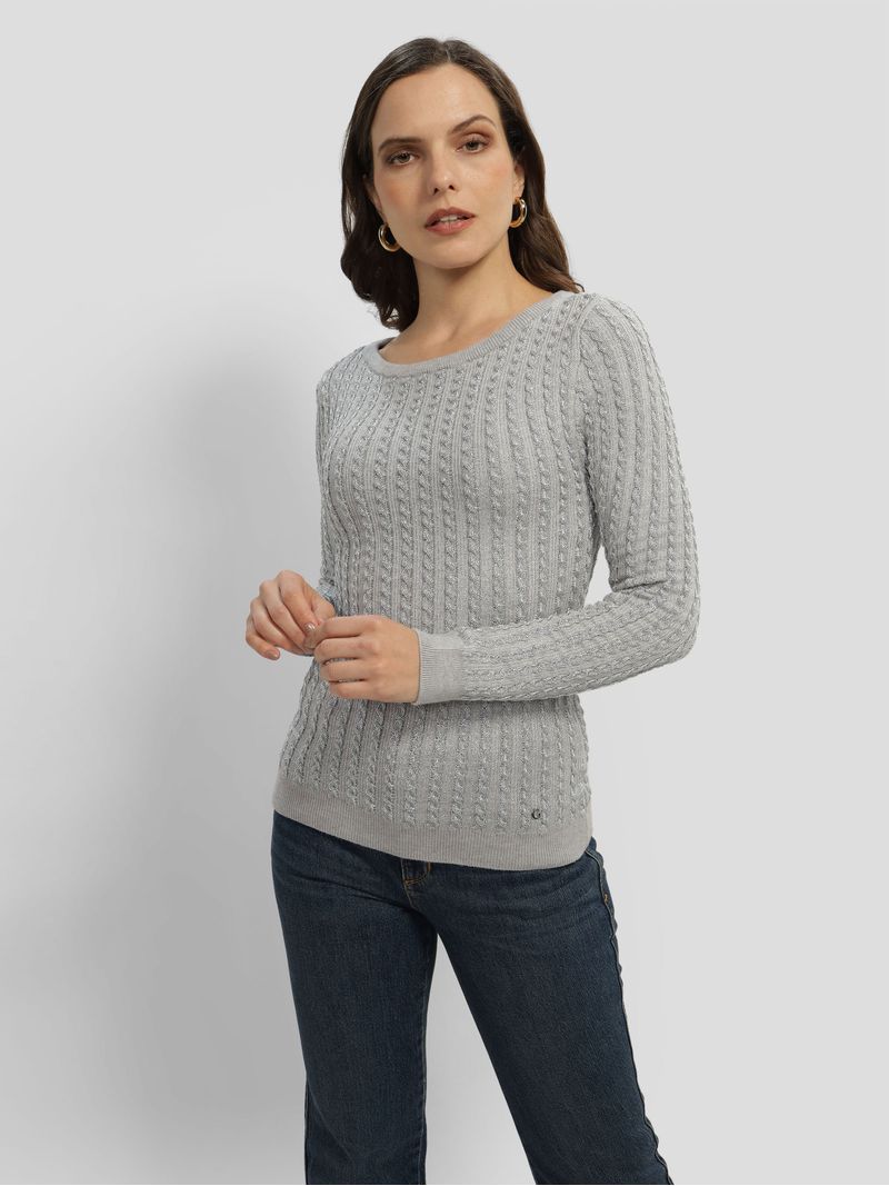 sueter-guess-josie