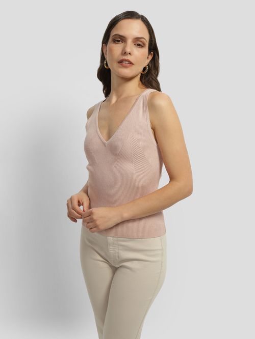 Top Guess Eden Tank