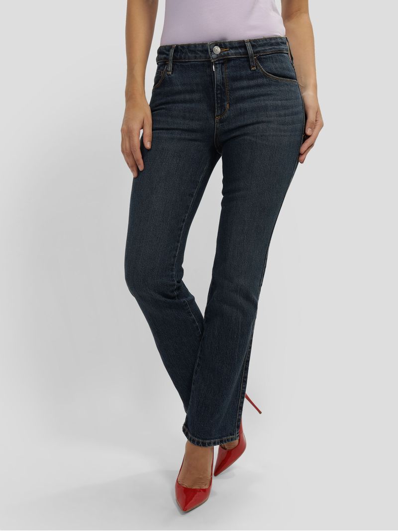 jeans-straight-guess-sexy