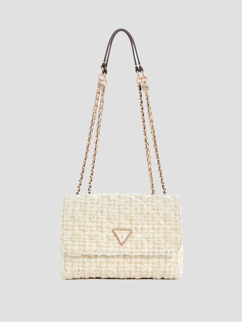 bolsa-crossbody-flap-guess-giully