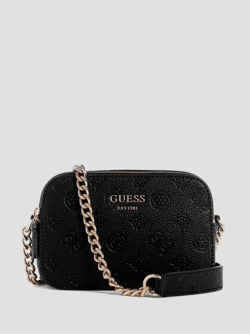 bolsa-crossbody-camera-guess-vikky