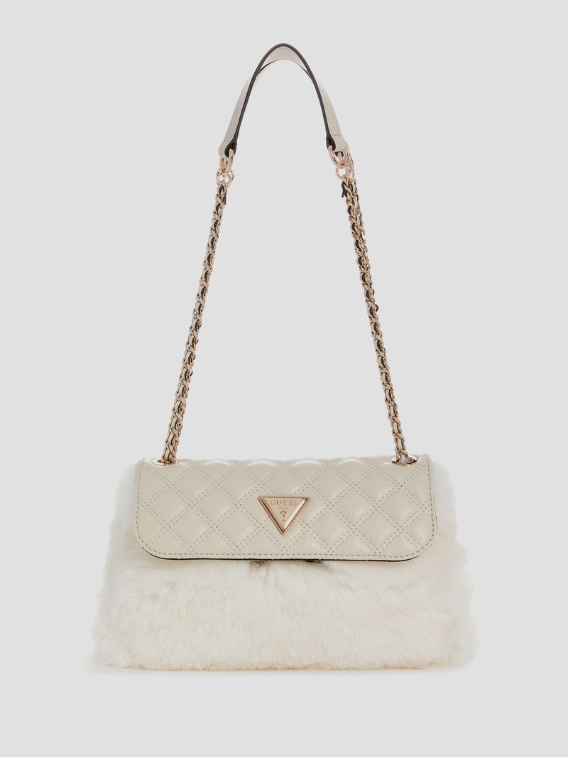 bolsa-crossbody-flap-guess-lise