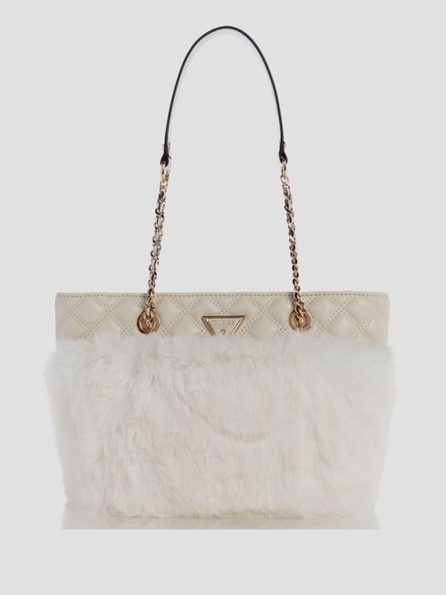 Bolsa Tote Guess Lise