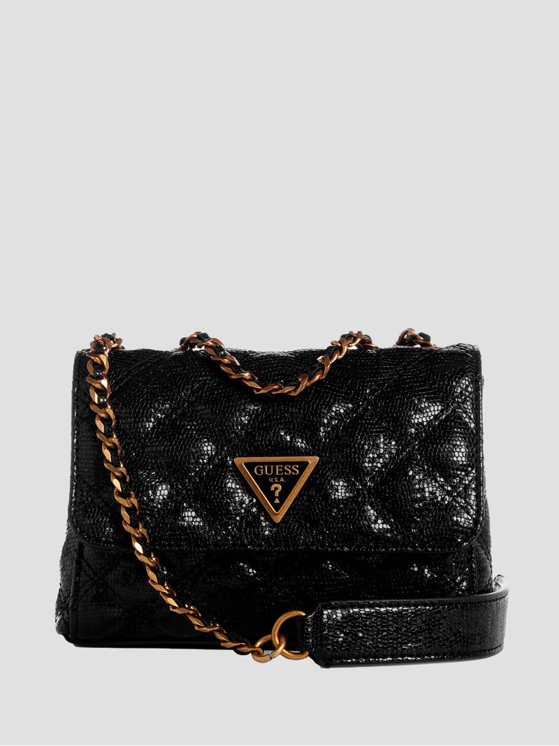 bolsa-mini-crossbody-guess-giully