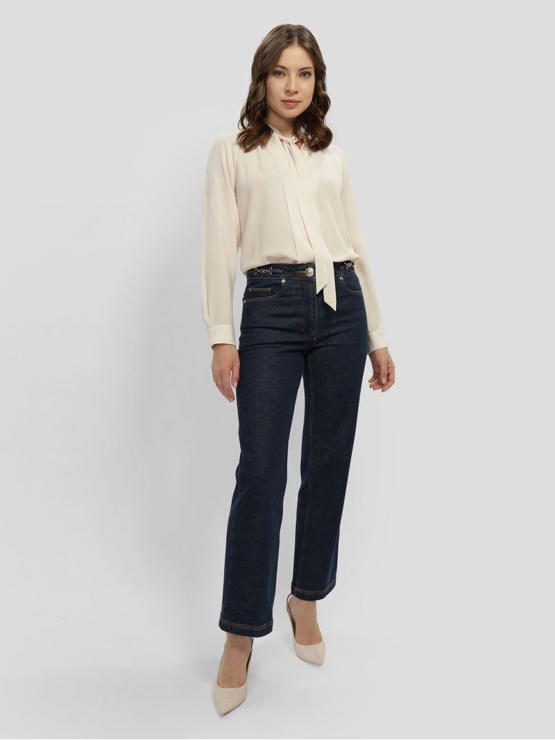 jeans-straight-guess-marciano-sofia