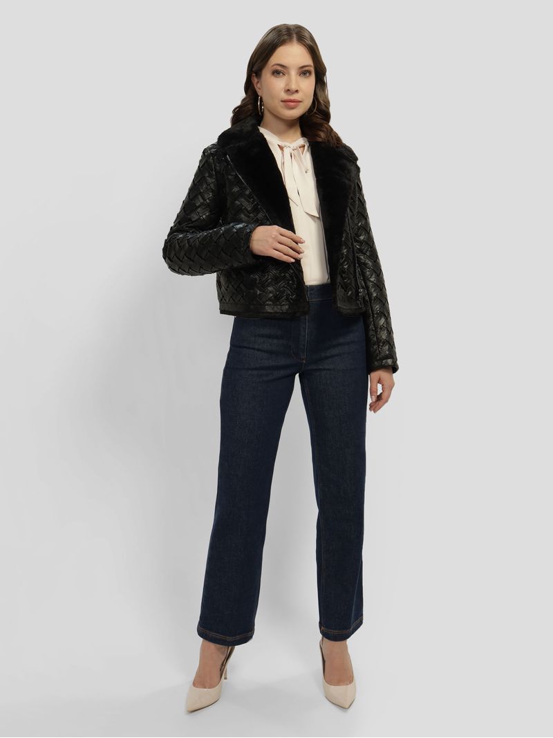 chamarra-guess-marciano-camille