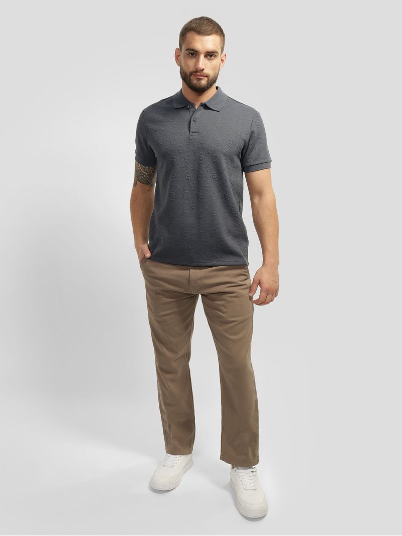 pantalones-guess-angels-chino
