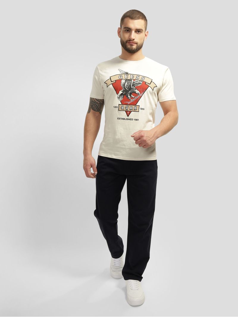 pantalones-guess-angels-chino
