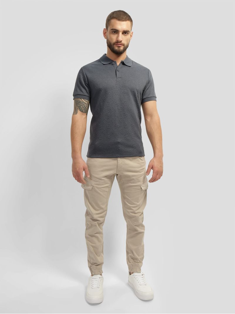 joggers-guess-new-kombat