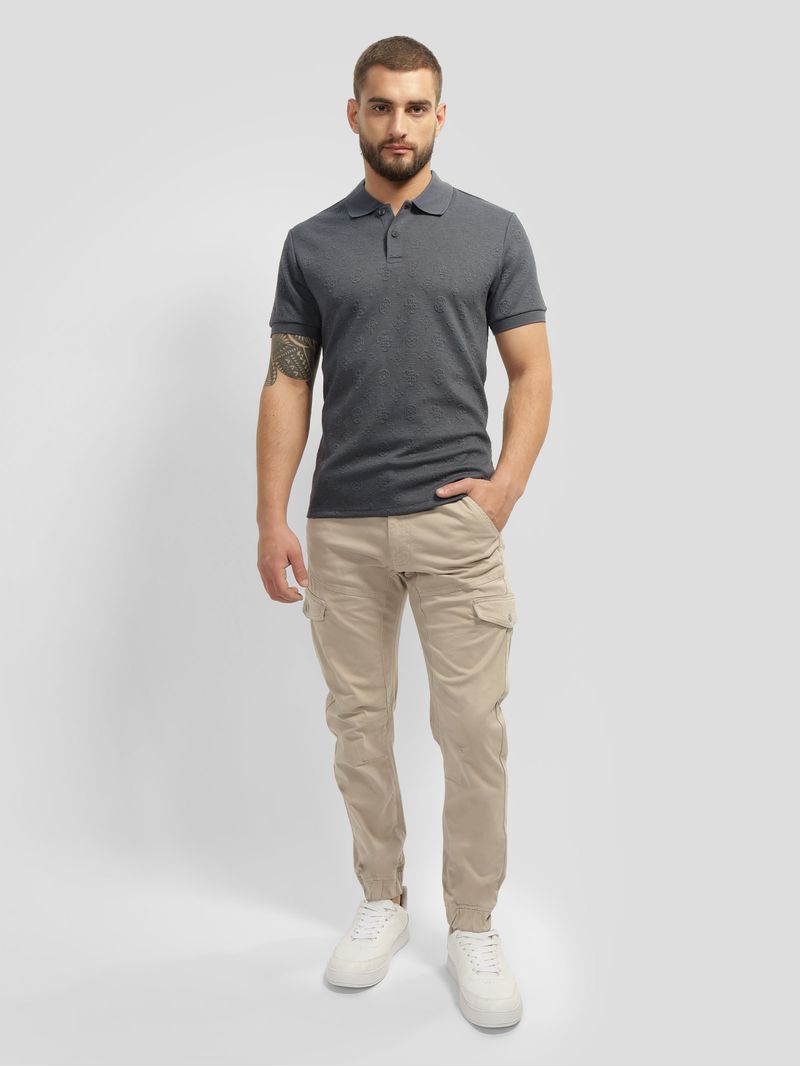 playera-tipo-polo-guess-peony