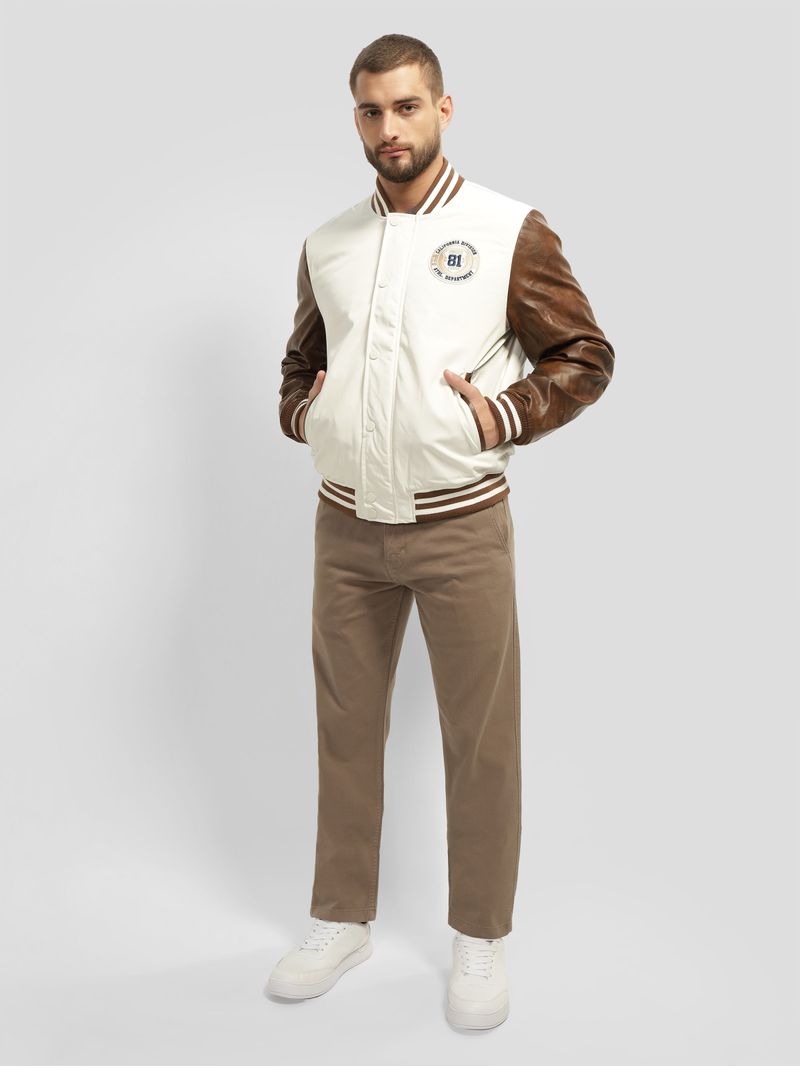 chamarra-guess-varsity