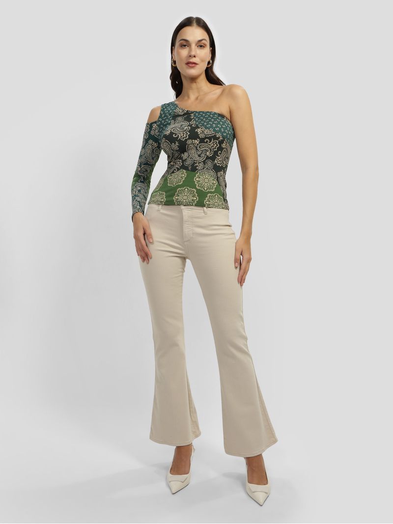 blusa-guess-one-sleeve-heidi