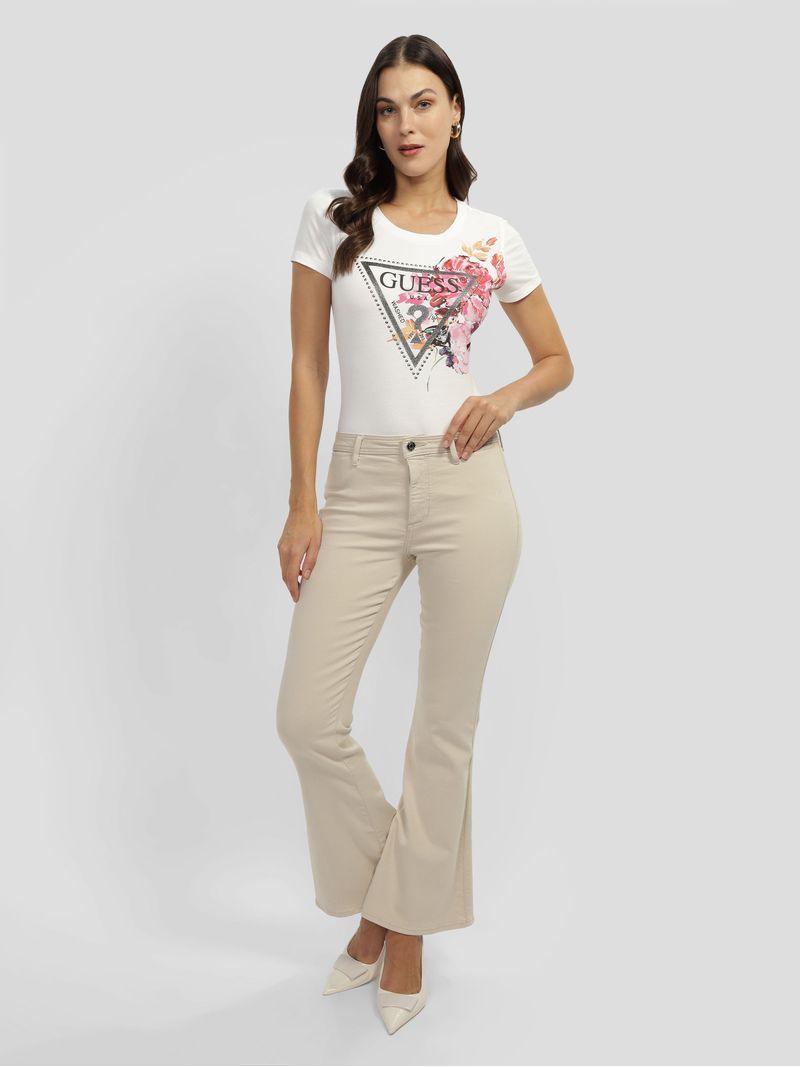 jeans-curvy-guess-belle