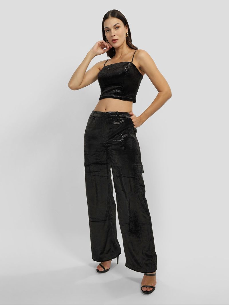 pantalones-guess-jolie