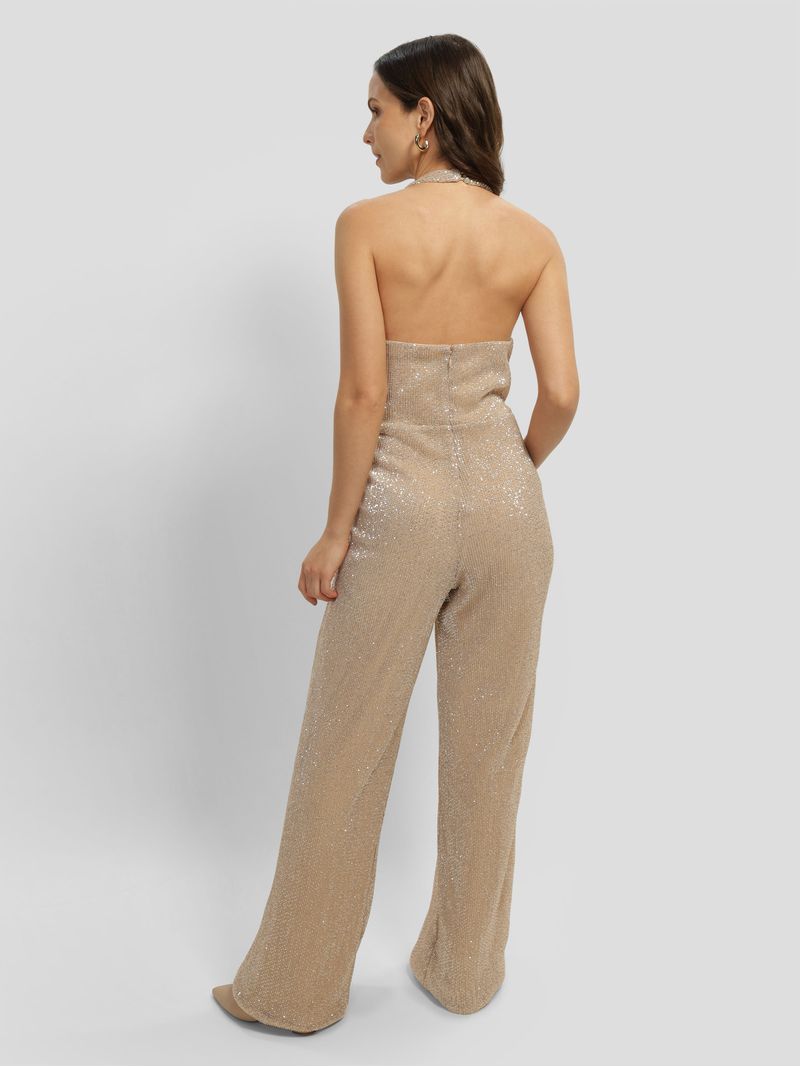 jumpsuit-guess-sequin