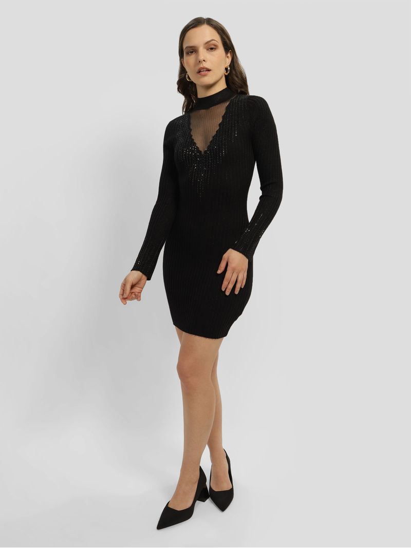 vestido-guess-alice