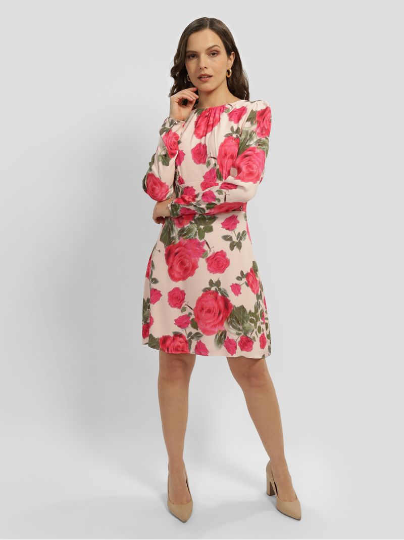 vestido-guess-rachele