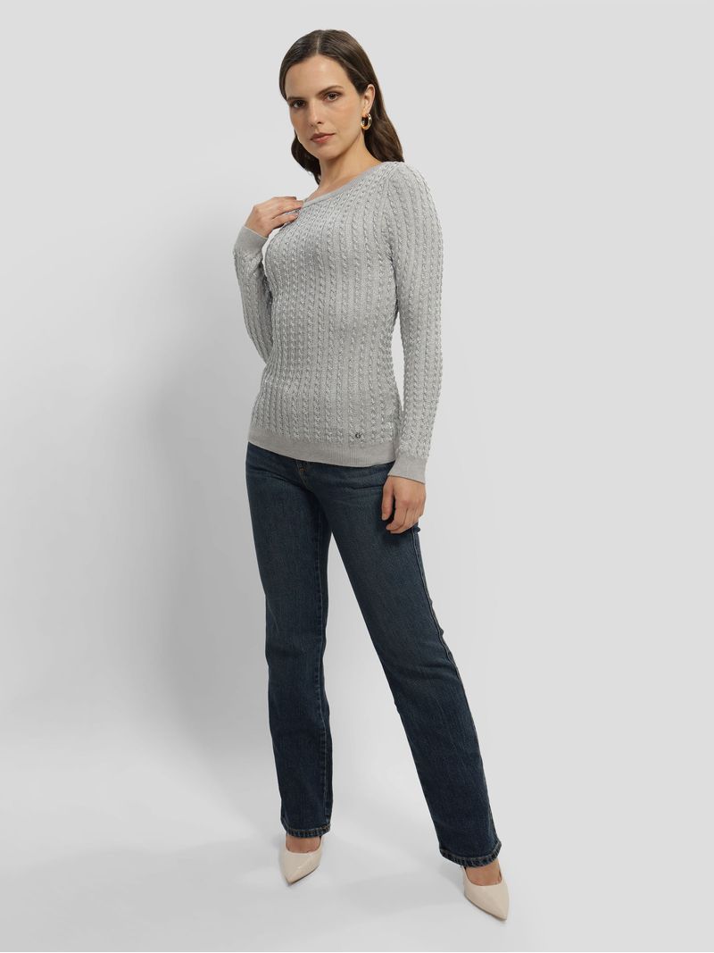 sueter-guess-josie