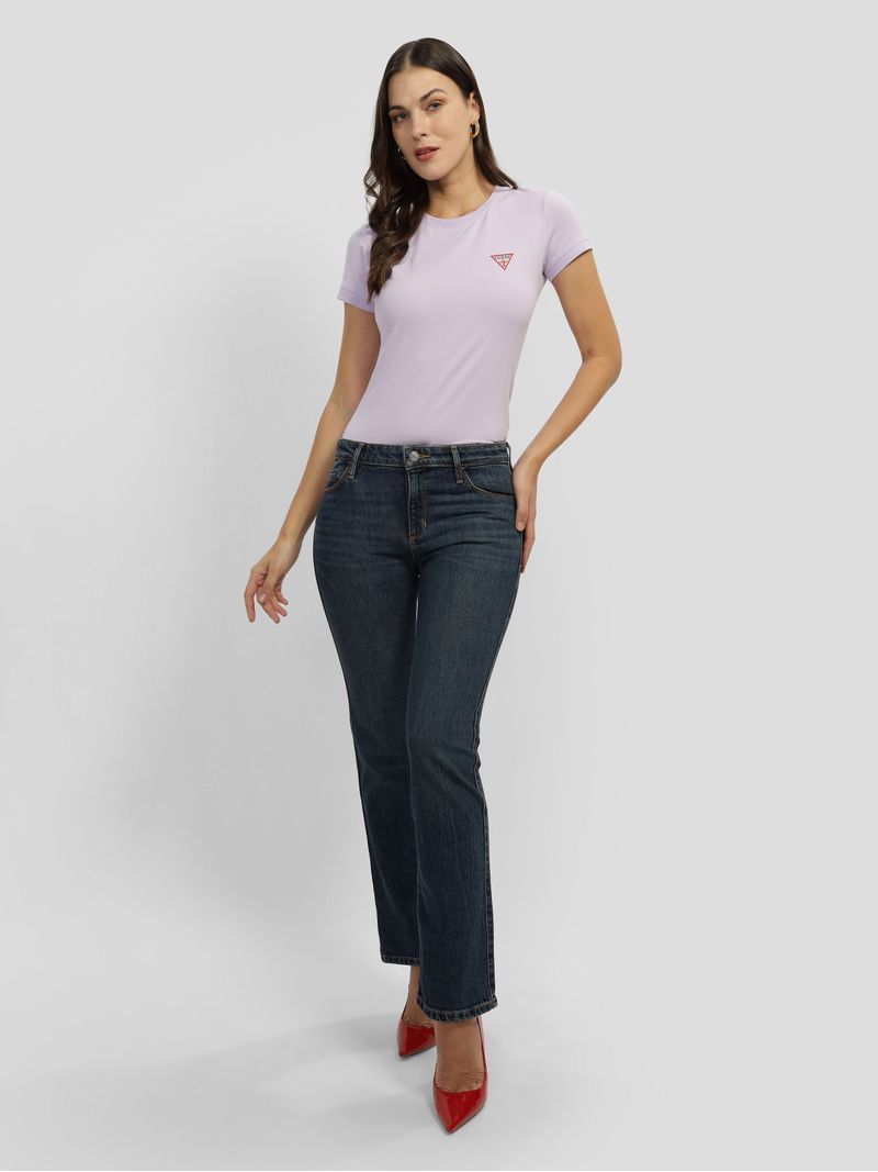 jeans-straight-guess-sexy