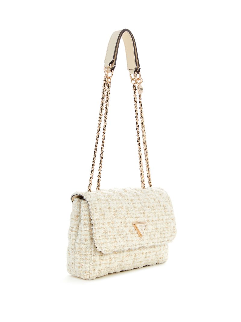 bolsa-crossbody-flap-guess-giully
