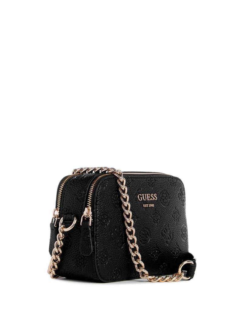 bolsa-crossbody-camera-guess-vikky