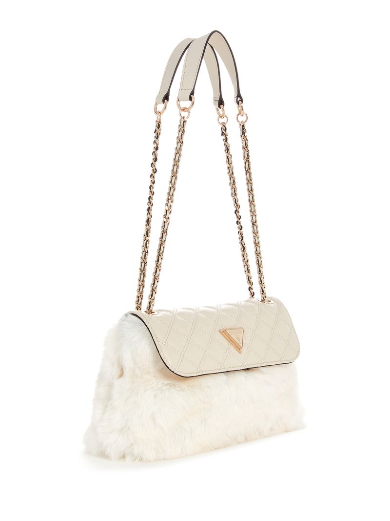 bolsa-crossbody-flap-guess-lise