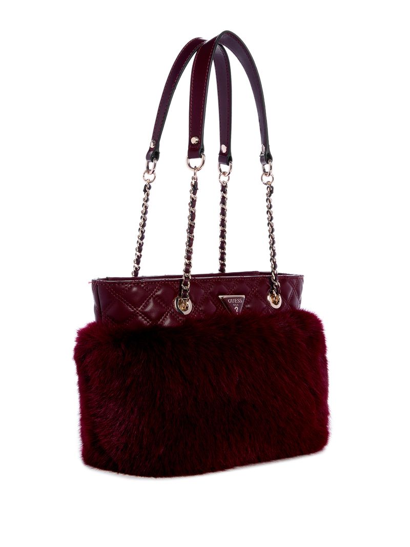 bolsa-tote-guess-lise