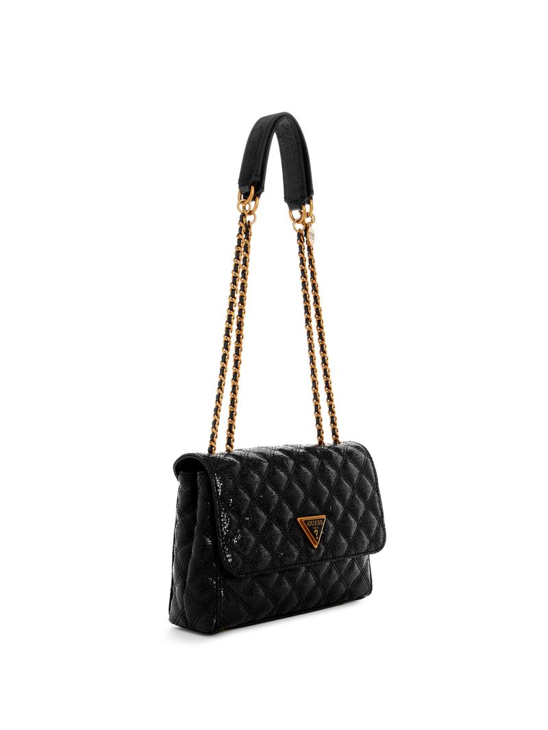 bolsa-crossbody-flap-guess-giully