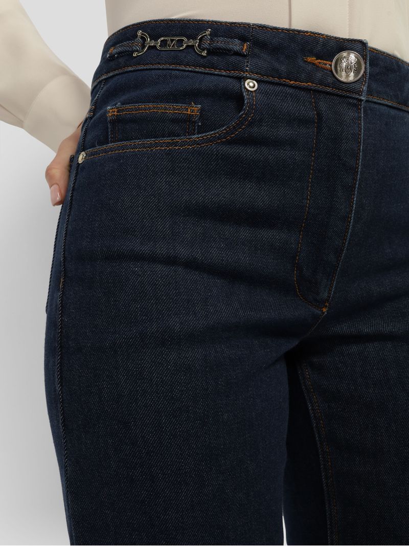 jeans-straight-guess-marciano-sofia