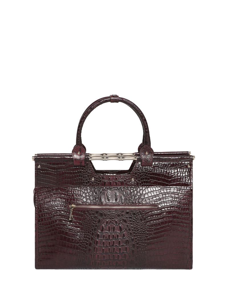 bolsa-satchel-guess-luxe-iris
