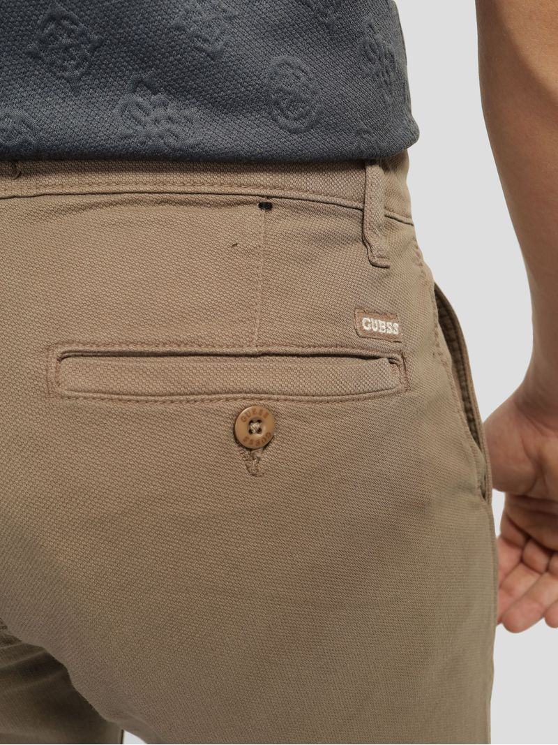 pantalones-guess-angels-chino