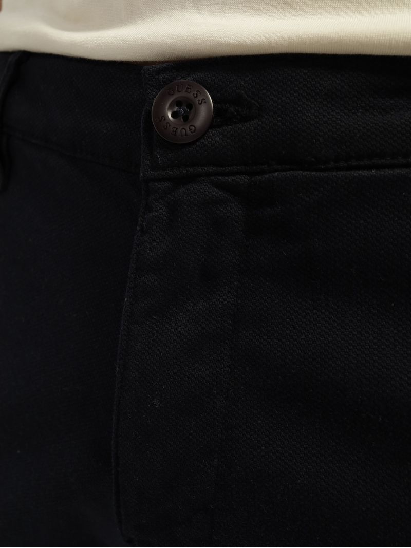 pantalones-guess-angels-chino