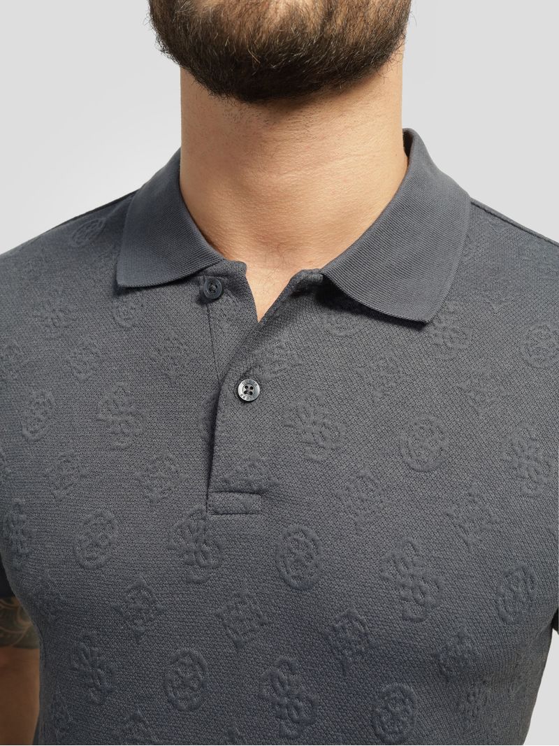 playera-tipo-polo-guess-peony
