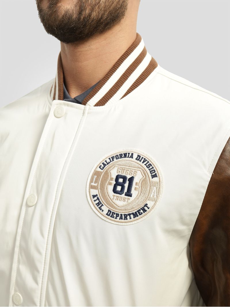 chamarra-guess-varsity