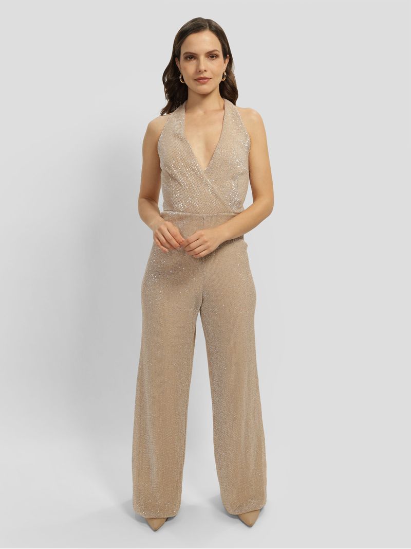jumpsuit-guess-sequin