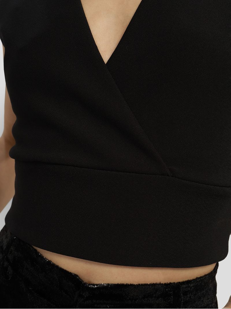 top-guess-loren