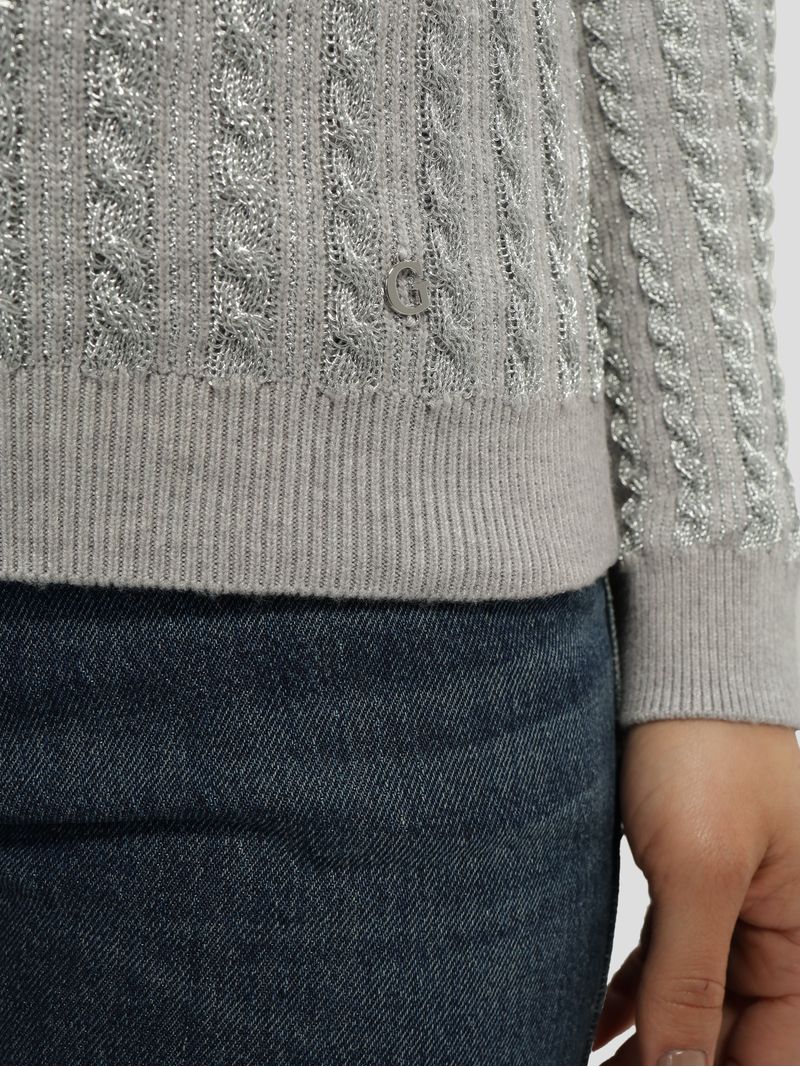 sueter-guess-josie