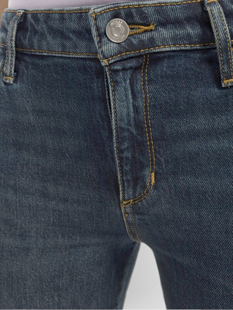 jeans-straight-guess-sexy